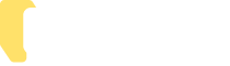new logo 1