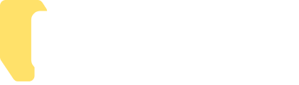 new logo retina 1