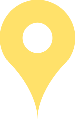 new map pin
