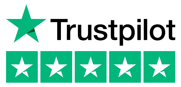 reviews (1)