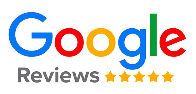 reviews (2)