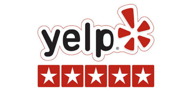 reviews (3)